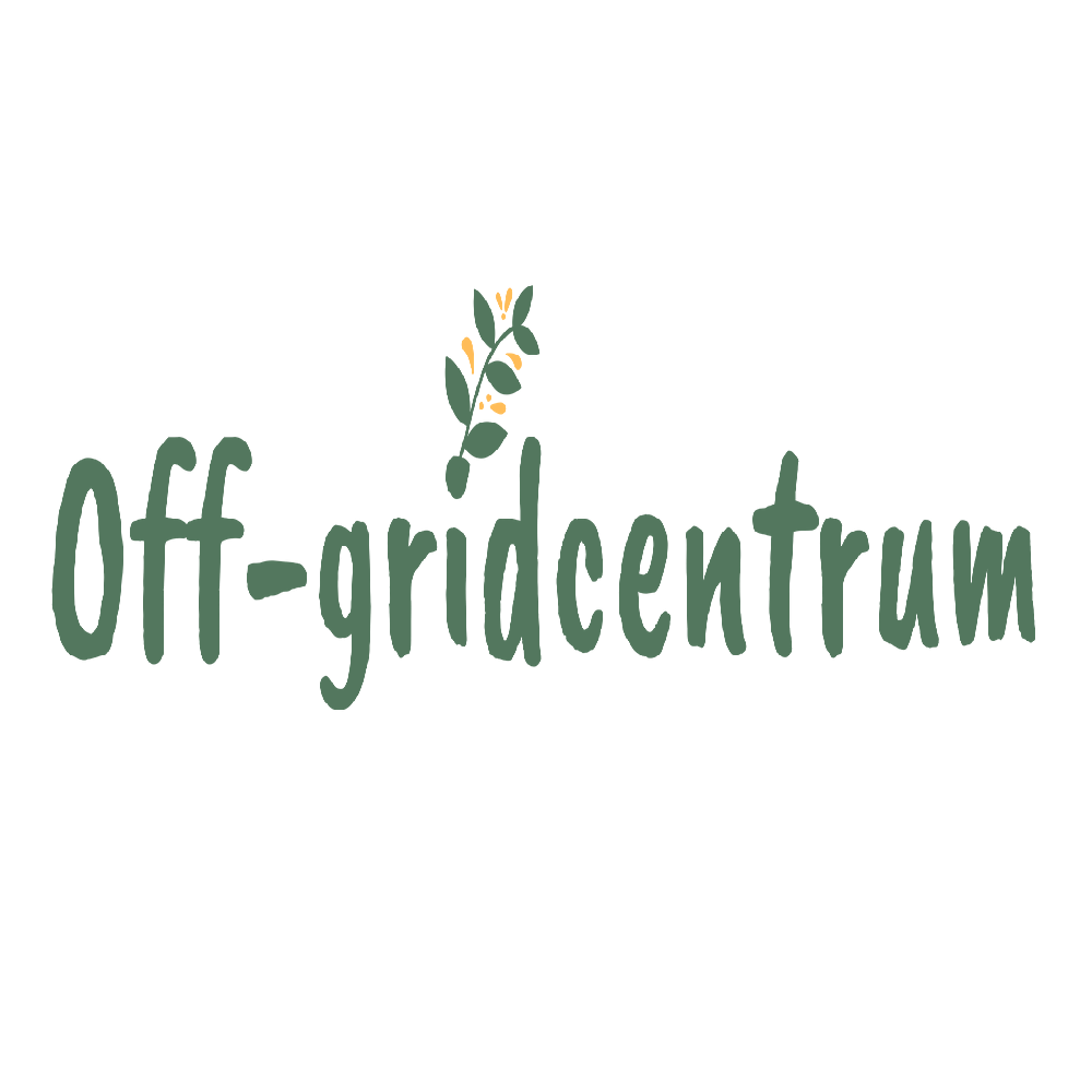 30344Off-gridcentrum